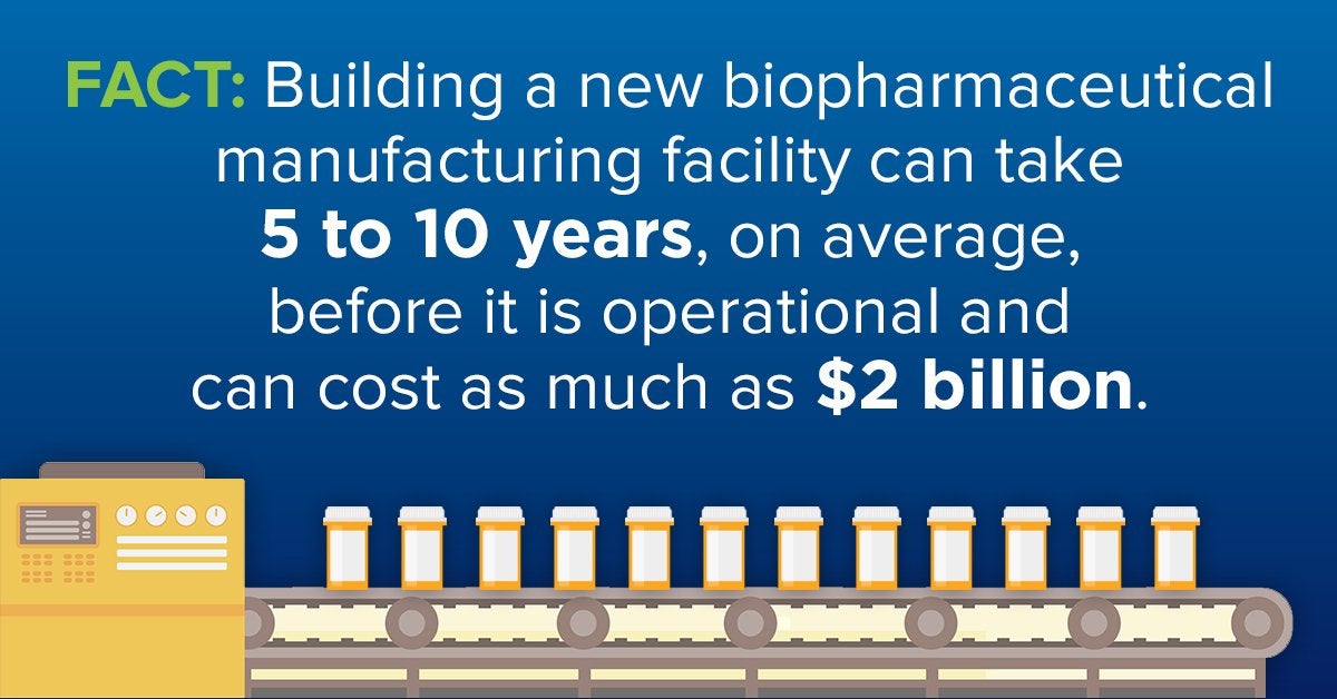 Manufacturing Twitter Graphic_No_Logo4[1]